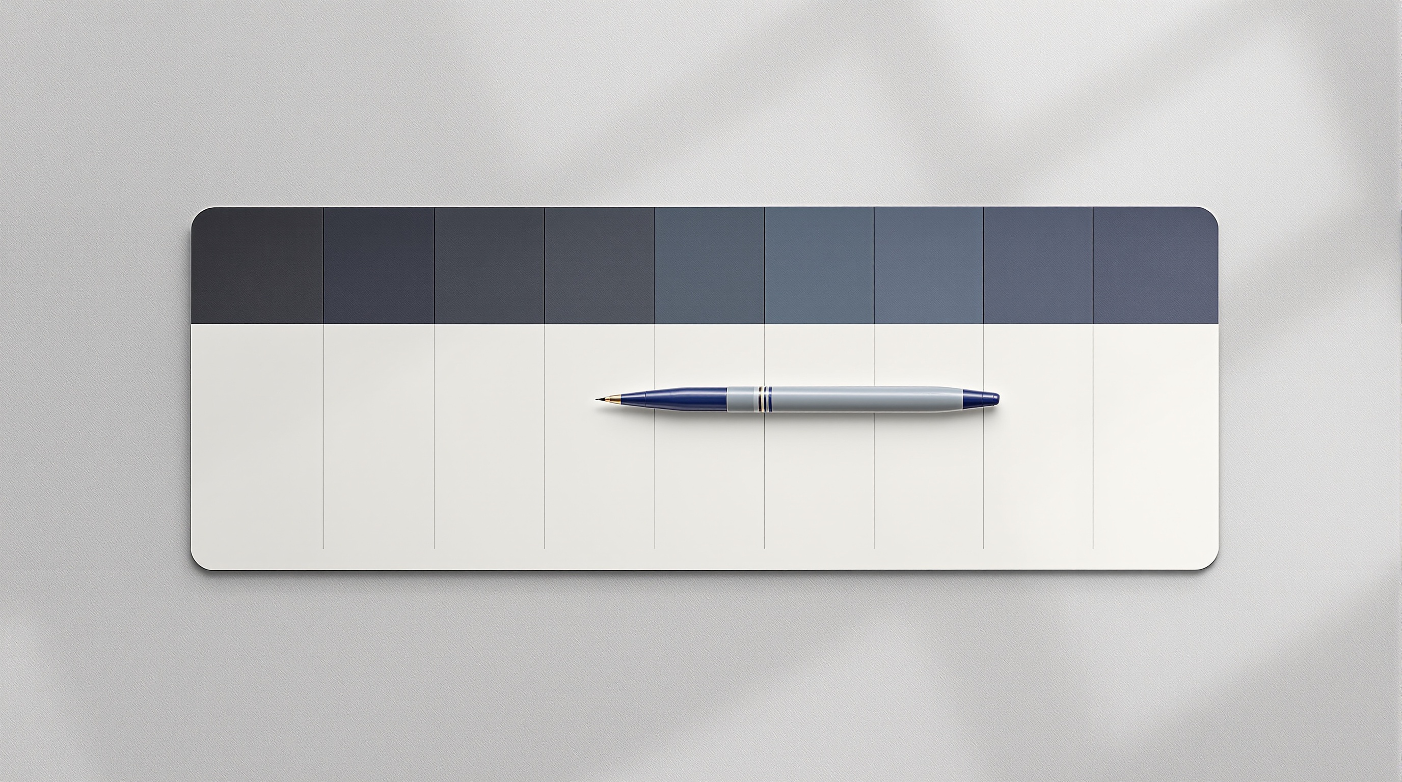 12 Habits — Annual Habit Operating System thumbnail