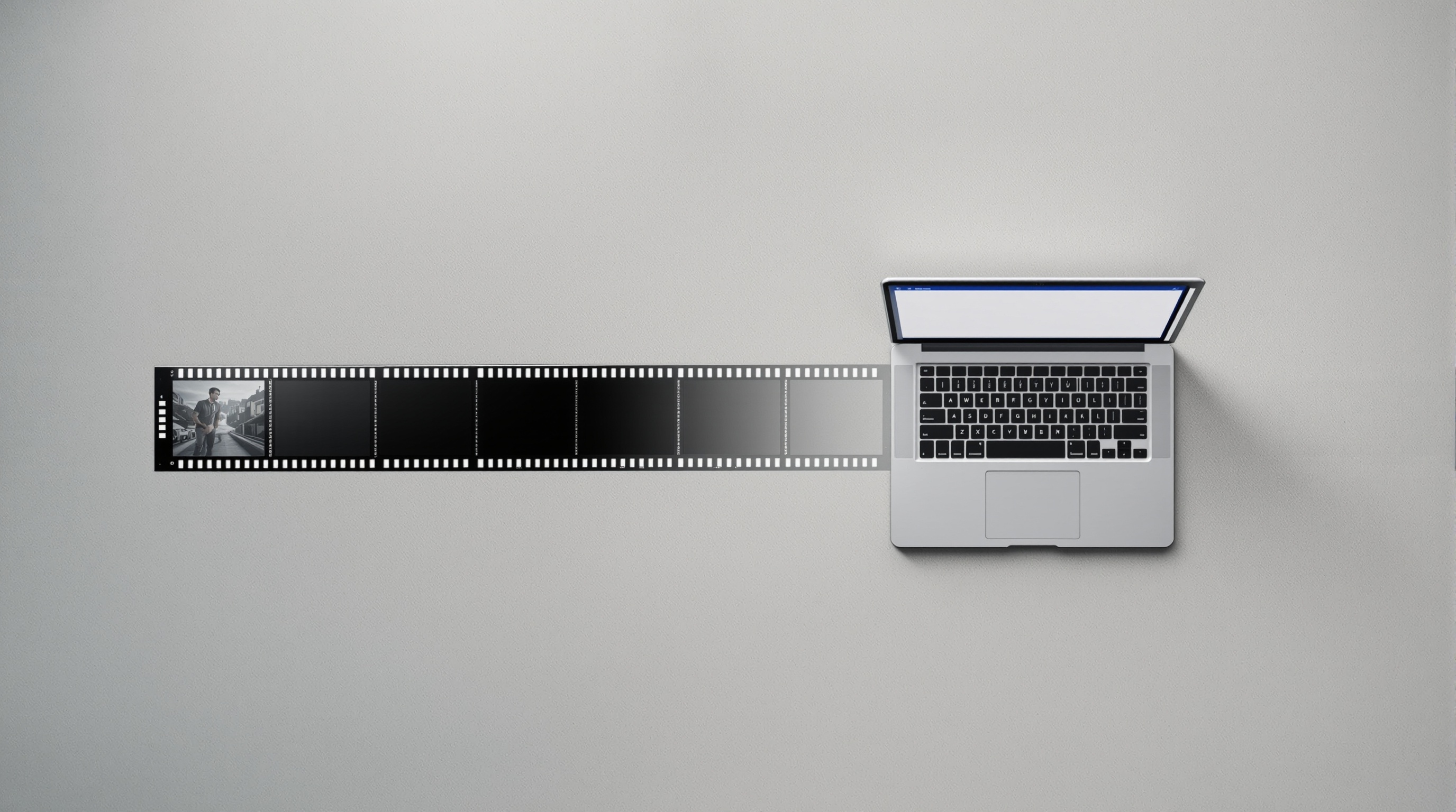 ACE — Video Ad Landing System thumbnail