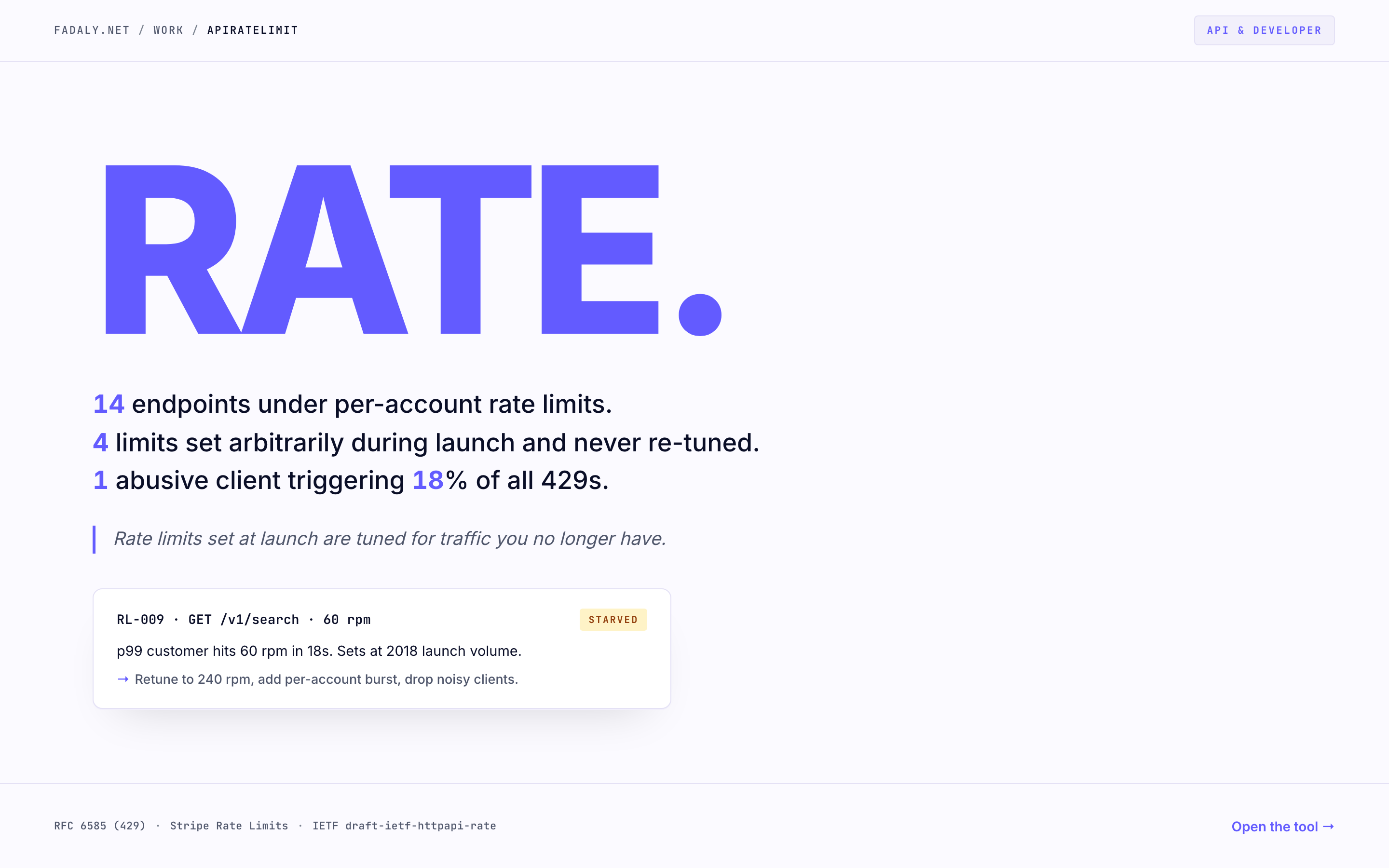 APIRateLimit — Per-Endpoint Rate-Limit Inspector thumbnail
