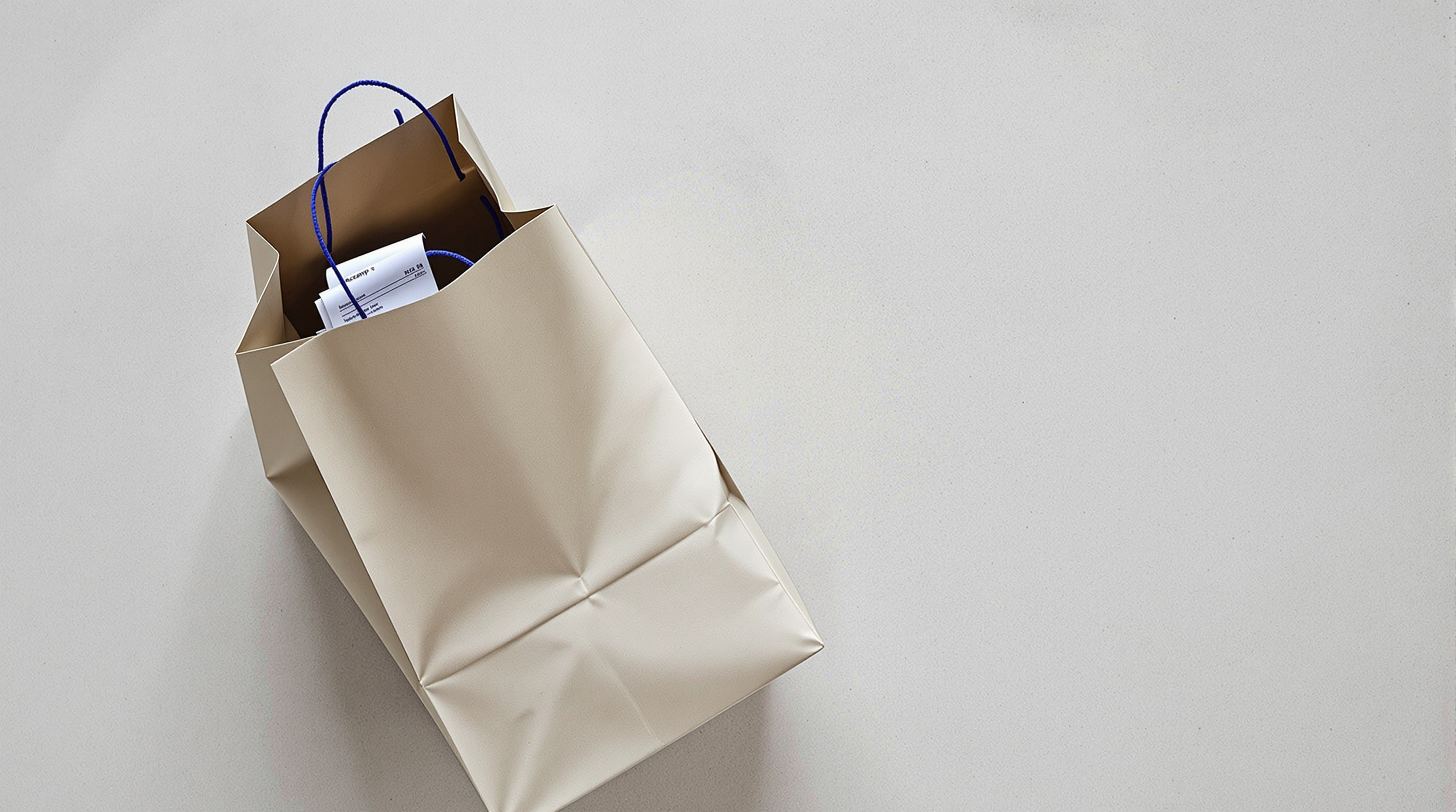 Store of the Future — Retail UX Prototype thumbnail