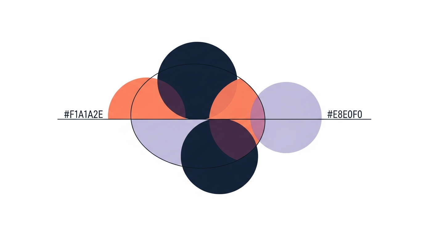 Pulse visualization