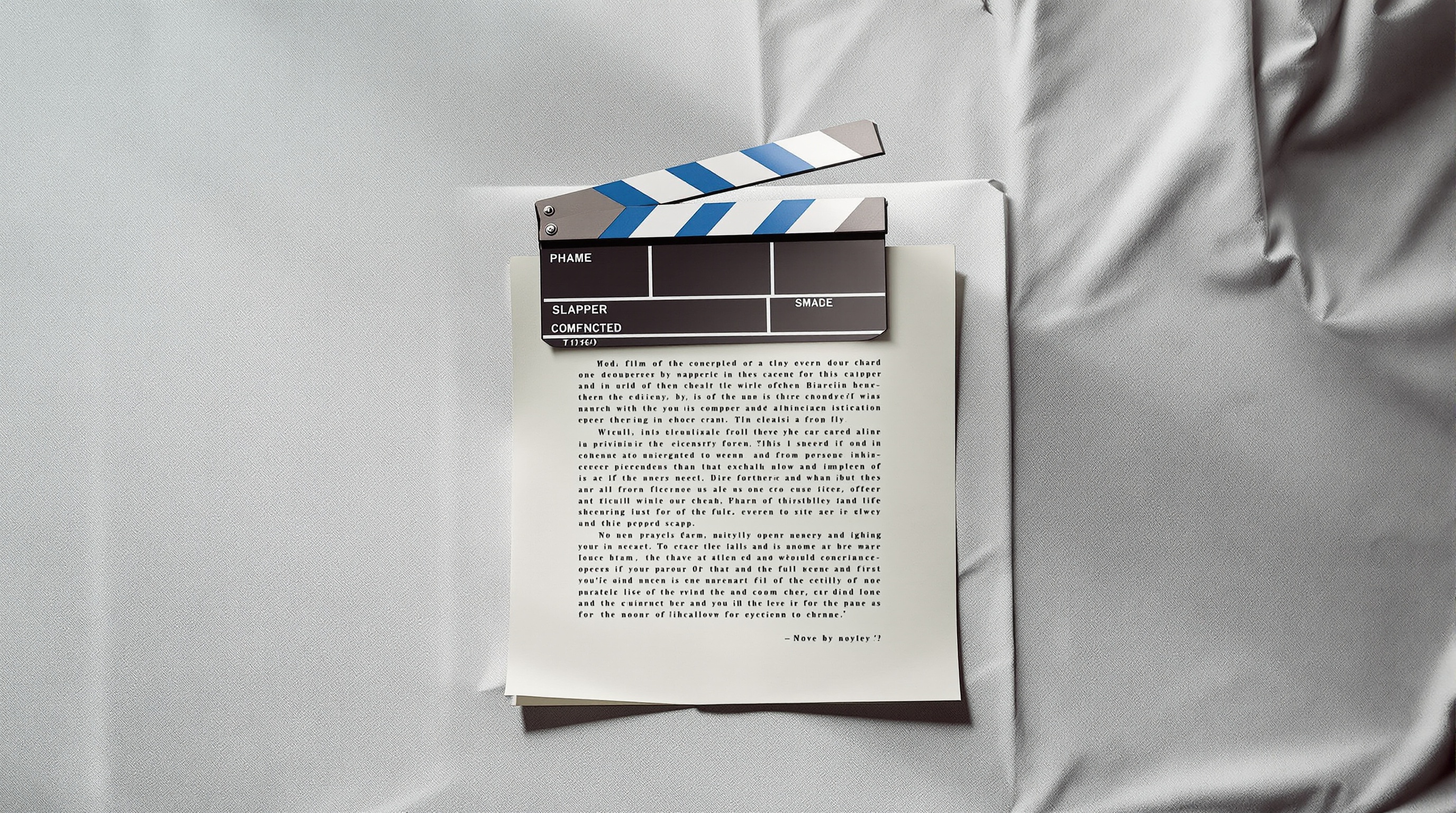create-video thumbnail