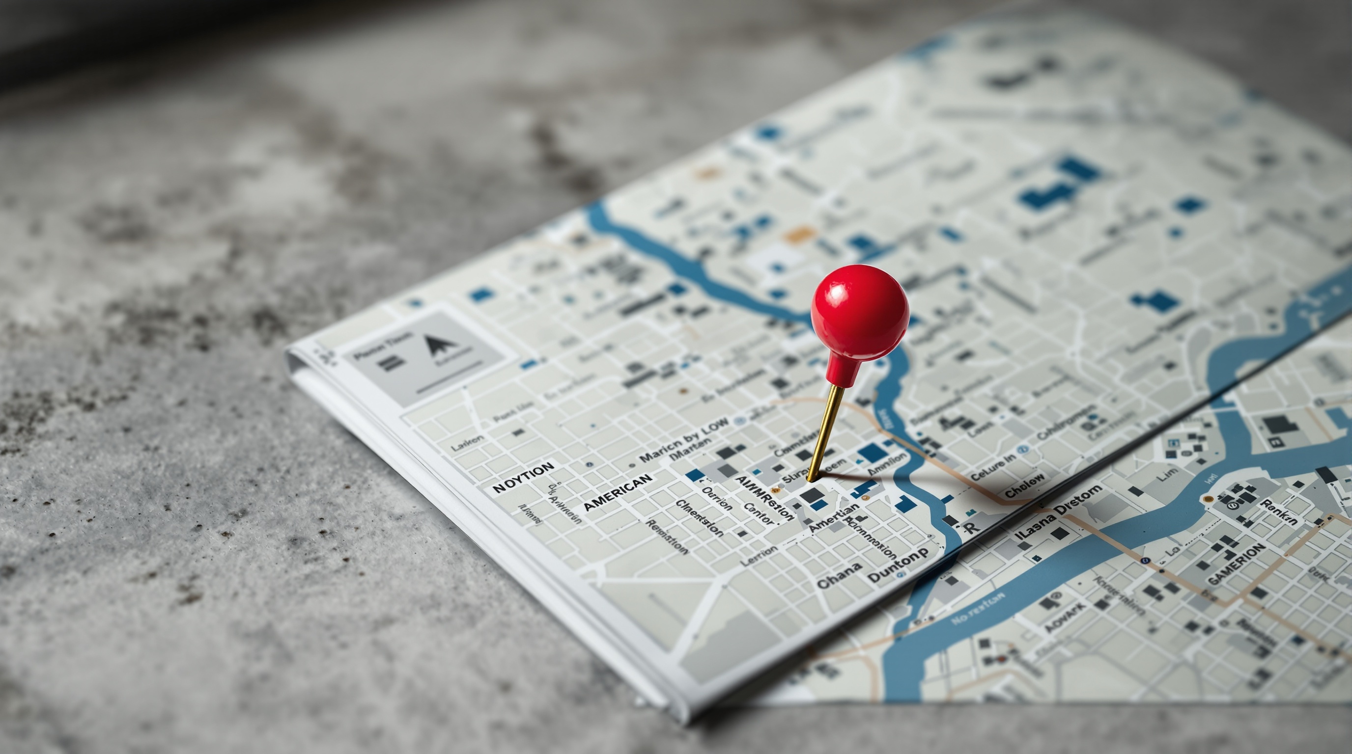 Local SEO — Master Practitioner SME thumbnail