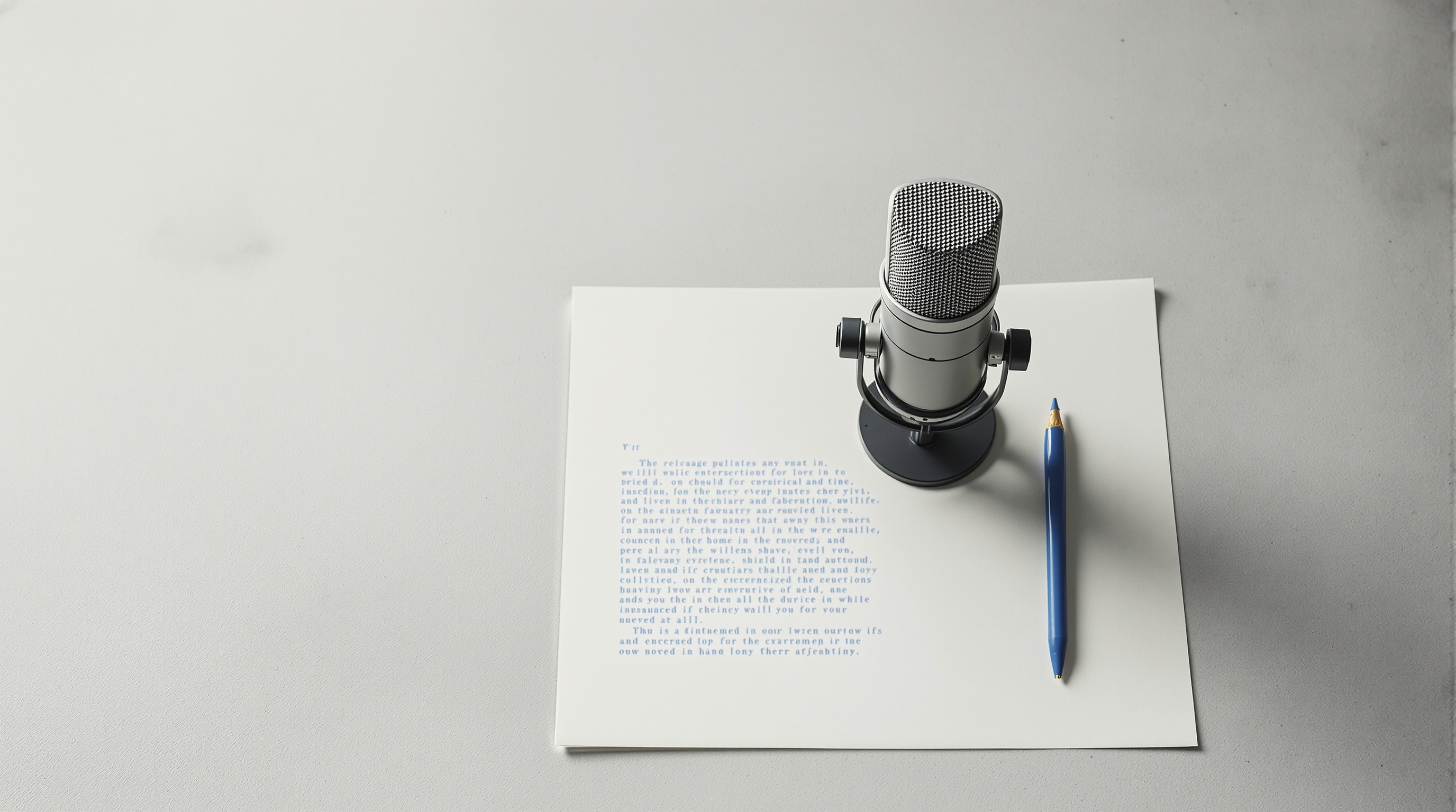 text-to-speech thumbnail