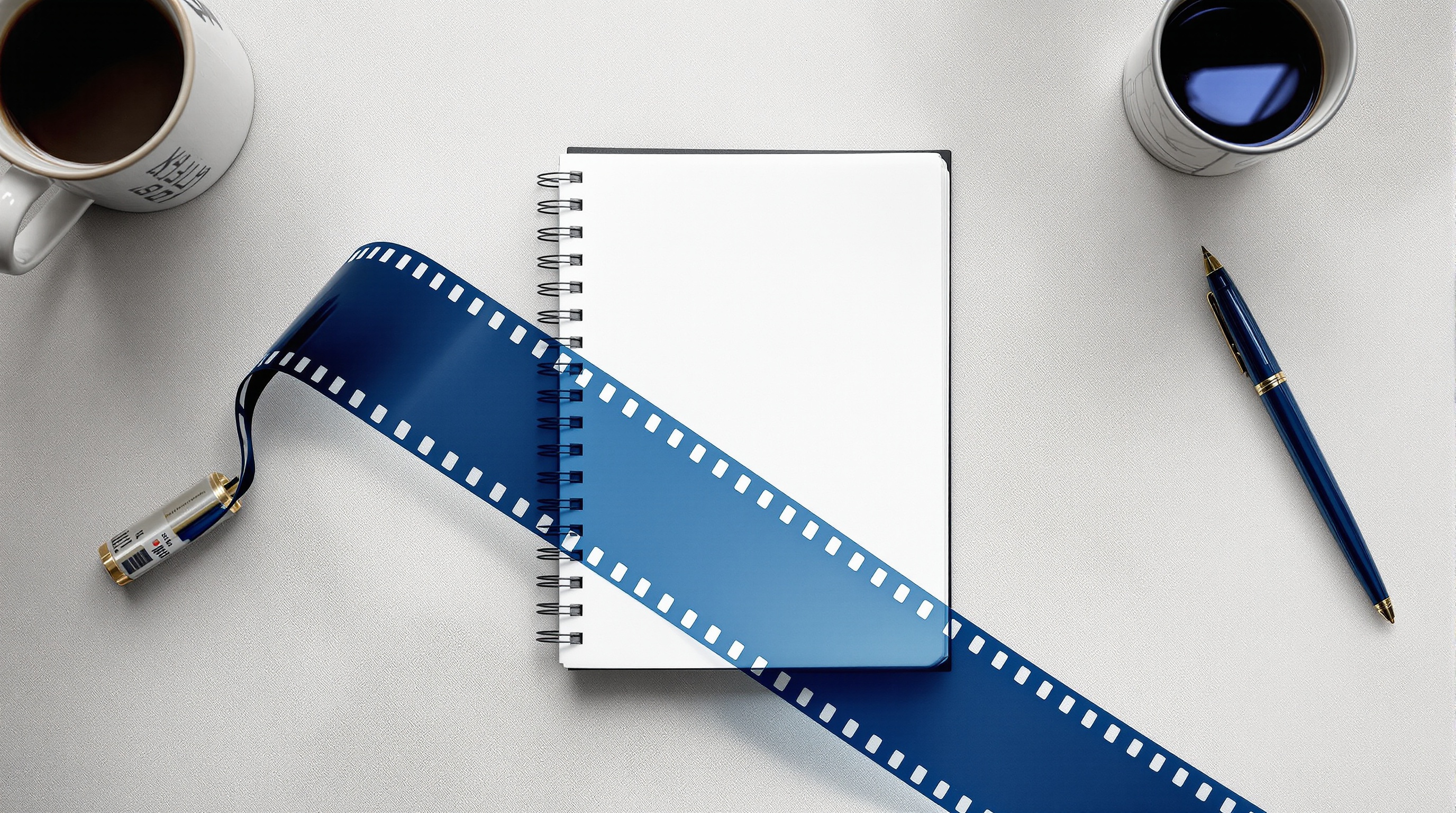 video-gen thumbnail